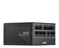 XPG Core Reactor II VE 750W 80 Plus Gold ATX 3.1 COREREACTORIIVE750G-BKCEU - 1274986 - zdjęcie 4